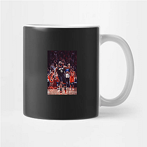James Harden MVP Power James Harden Mugs