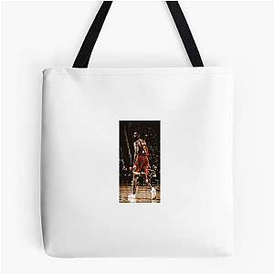 James Harden The Master Of Offense James Harden Bags