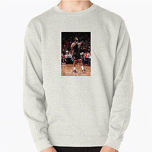 James Harden The Beard James Harden Sweatshirts