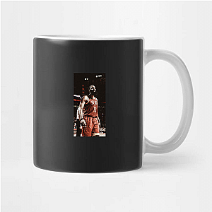 James Harden My Favorite MVP James Harden Mugs