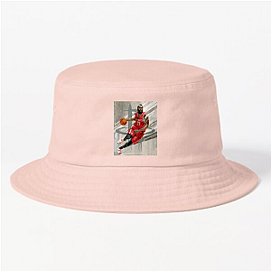 James Harden Always Scoring Always Dishing James Harden Hats & Caps