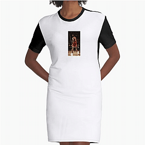 James Harden The Master Of Offense James Harden Dresses