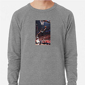 James Harden Houston Rocket James Harden Sweatshirts