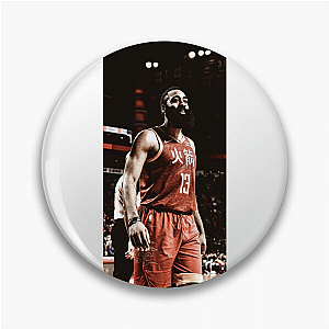 James Harden My Favorite MVP James Harden Pins