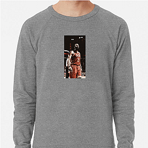 James Harden My Favorite MVP James Harden Sweatshirts