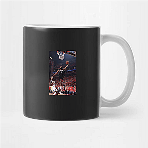 James Harden Houston Rocket James Harden Mugs