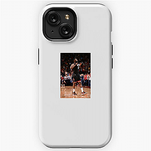 James Harden The Beard James Harden Samsung Cases