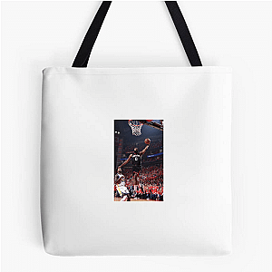 James Harden Houston Rocket James Harden Bags