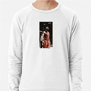 James Harden My Favorite MVP James Harden Sweatshirts