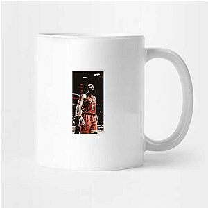 James Harden My Favorite MVP James Harden Mugs