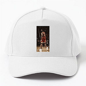 James Harden The Master Of Offense James Harden Hats & Caps