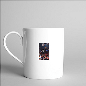 James Harden Houston Rocket James Harden Mugs