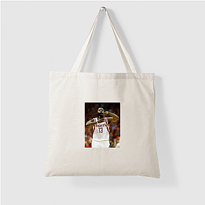 James Harden Step Back King James Harden Bags