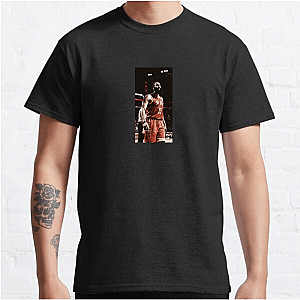 James Harden My Favorite MVP James Harden T-Shirts