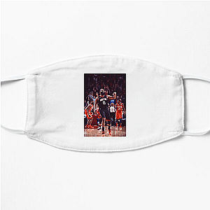 James Harden MVP Power James Harden Face Masks