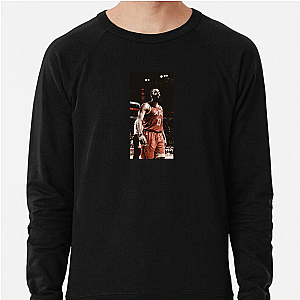James Harden My Favorite MVP James Harden Sweatshirts