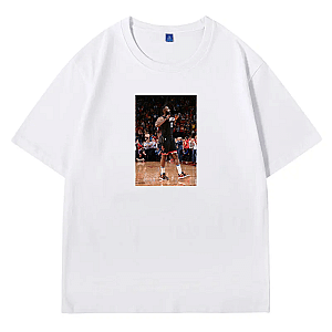 James Harden The Beard James Harden T-Shirts