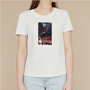 James Harden Houston Rocket James Harden T-Shirts