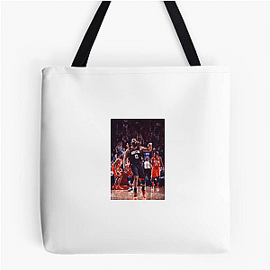 James Harden MVP Power James Harden Bags