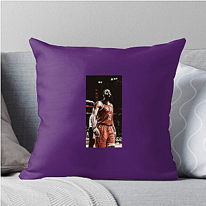James Harden My Favorite MVP James Harden Pillows Cover
