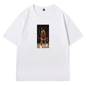 James Harden The Master Of Offense James Harden T-Shirts