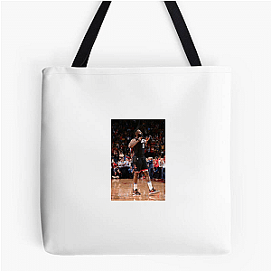 James Harden The Beard James Harden Bags