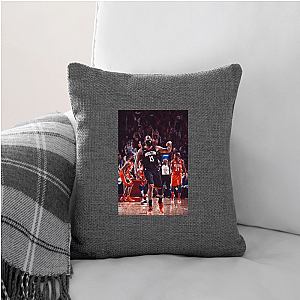 James Harden MVP Power James Harden Pillows Cover
