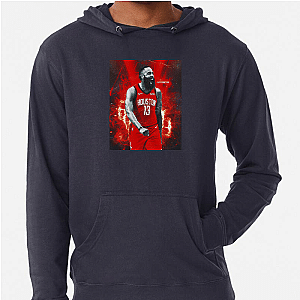 James Harden Beyond The Arc James Harden Hoodies