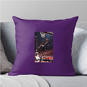 James Harden Houston Rocket James Harden Pillows Cover