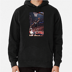 James Harden Houston Rocket James Harden Hoodies