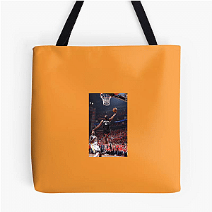James Harden Houston Rocket James Harden Bags