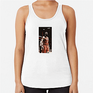 James Harden My Favorite MVP James Harden Tank Tops