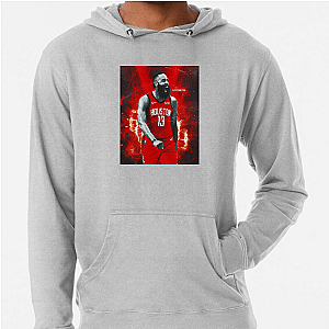 James Harden Beyond The Arc James Harden Hoodies