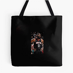 James Harden Living The Dream James Harden Bags