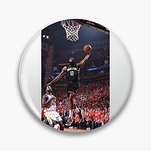 James Harden Houston Rocket James Harden Pins