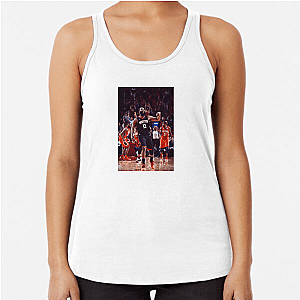 James Harden MVP Power James Harden Tank Tops