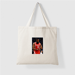 James Harden Unforgettable Moves James Harden Bags
