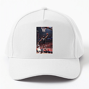 James Harden Houston Rocket James Harden Hats & Caps