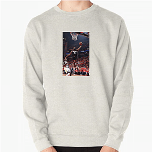 James Harden Houston Rocket James Harden Sweatshirts