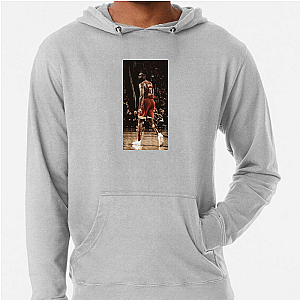 James Harden The Master Of Offense James Harden Hoodies