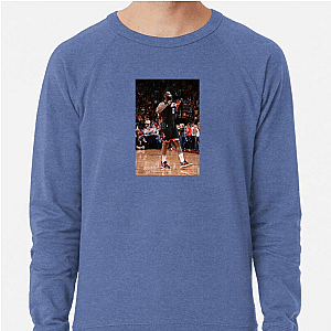 James Harden The Beard James Harden Sweatshirts