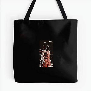James Harden My Favorite MVP James Harden Bags