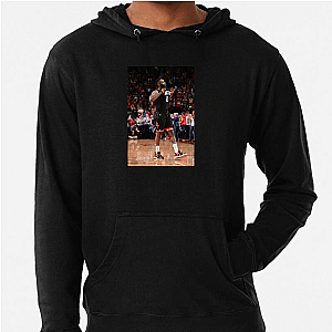 James Harden The Beard James Harden Hoodies