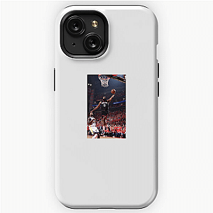 James Harden Houston Rocket James Harden Samsung Cases