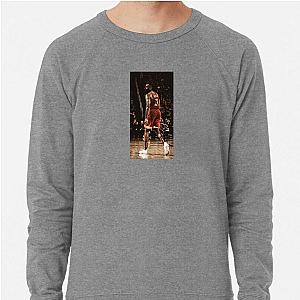 James Harden The Master Of Offense James Harden Sweatshirts