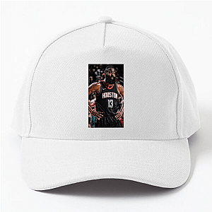 James Harden Living The Dream James Harden Hats & Caps