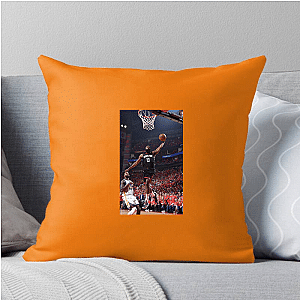 James Harden Houston Rocket James Harden Pillows Cover