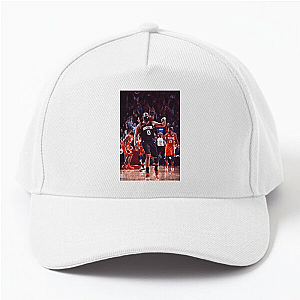 James Harden MVP Power James Harden Hats & Caps