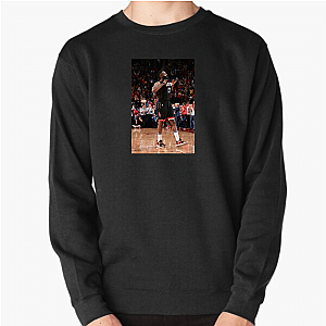 James Harden The Beard James Harden Sweatshirts
