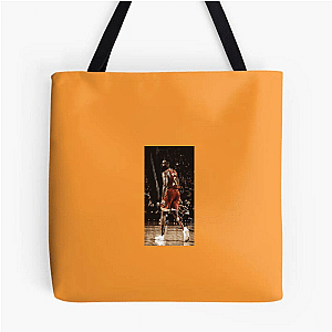 James Harden The Master Of Offense James Harden Bags